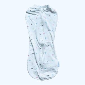 Swaddle Me Pod Newborn Swaddle